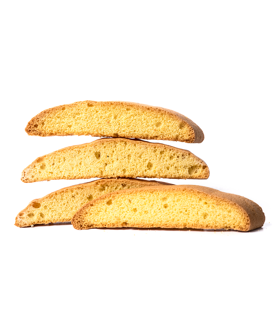 Biscotti all'anice 1 Biscotti all'anice